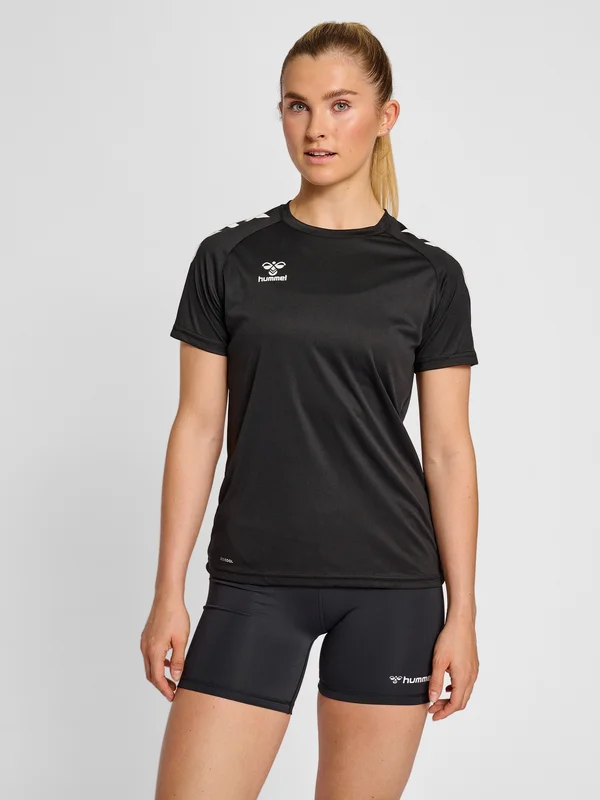 hummel20261012182923220659