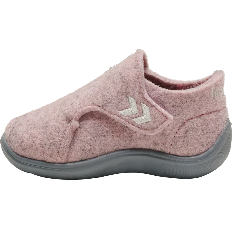 hummel20261012182923220661