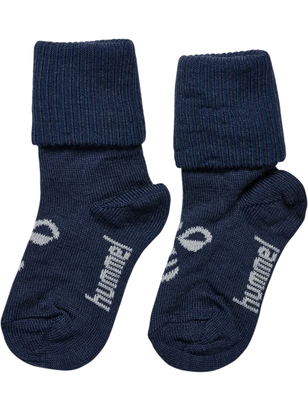 hummel20261012182925220662