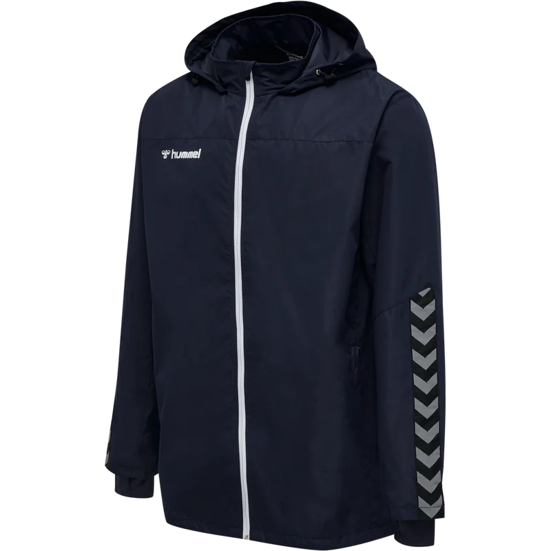 hummel20261012182930220669