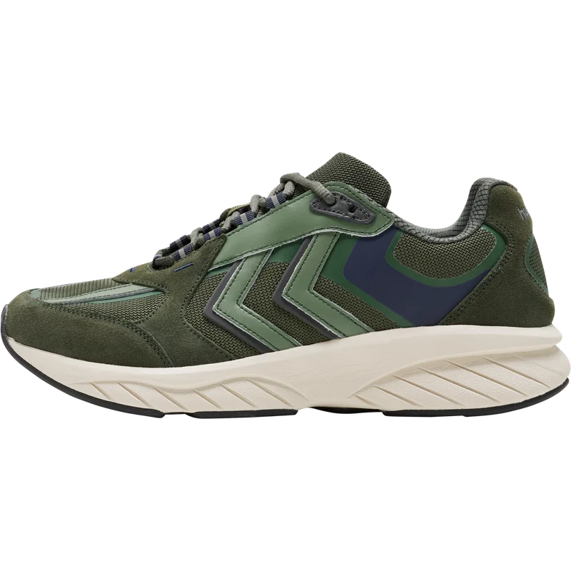 hummel20261012182930220670