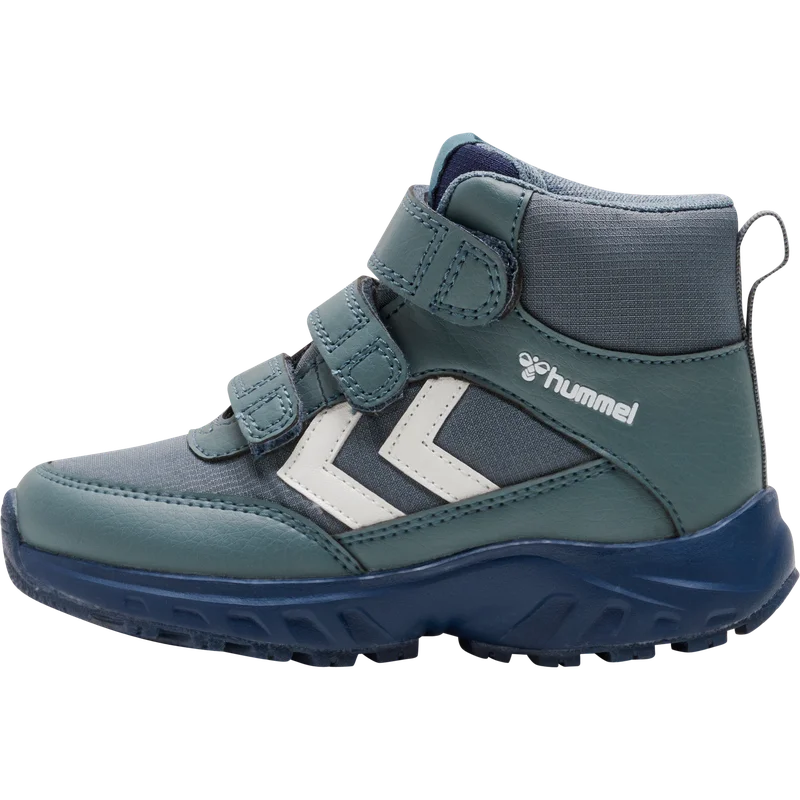 hummel20261012182930220671