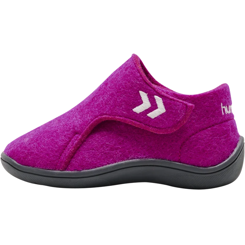 hummel20261012182933220674