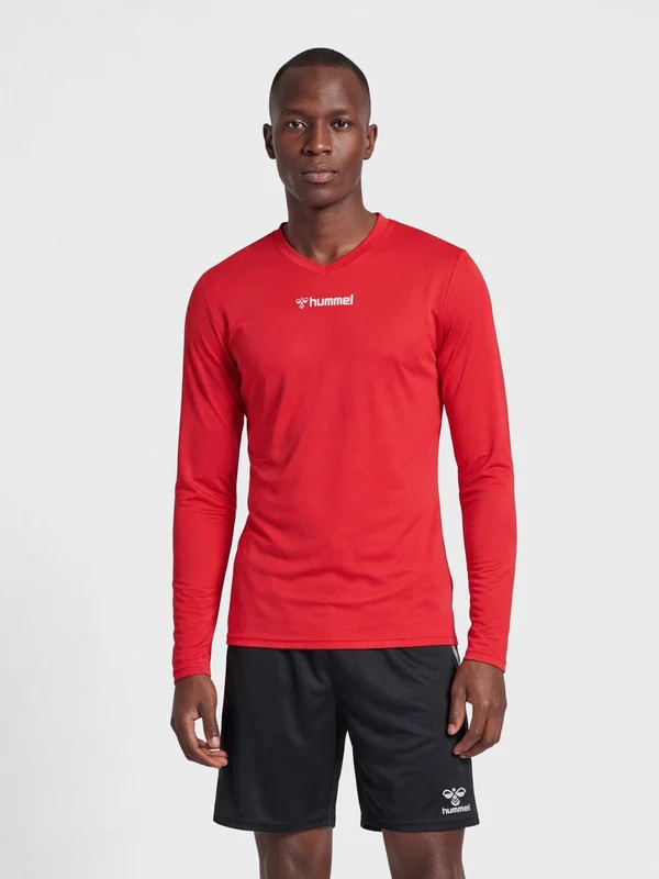 hummel20261012182934220675