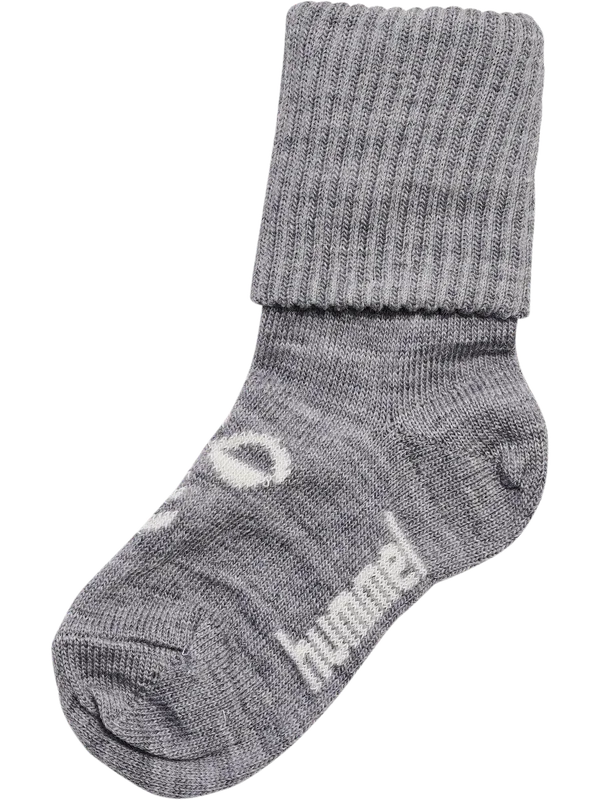 hummel20261012182934220676