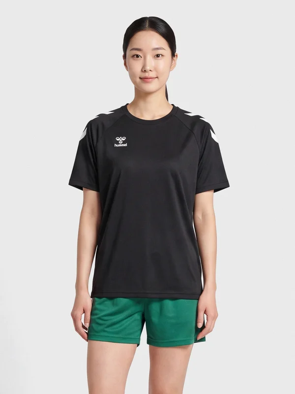 hummel20261012182938220682