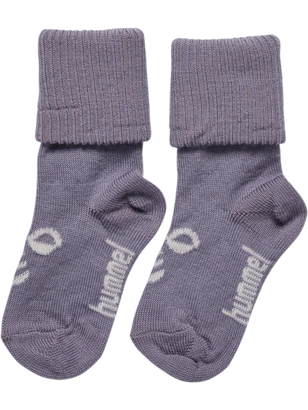 hummel20261012182939220683