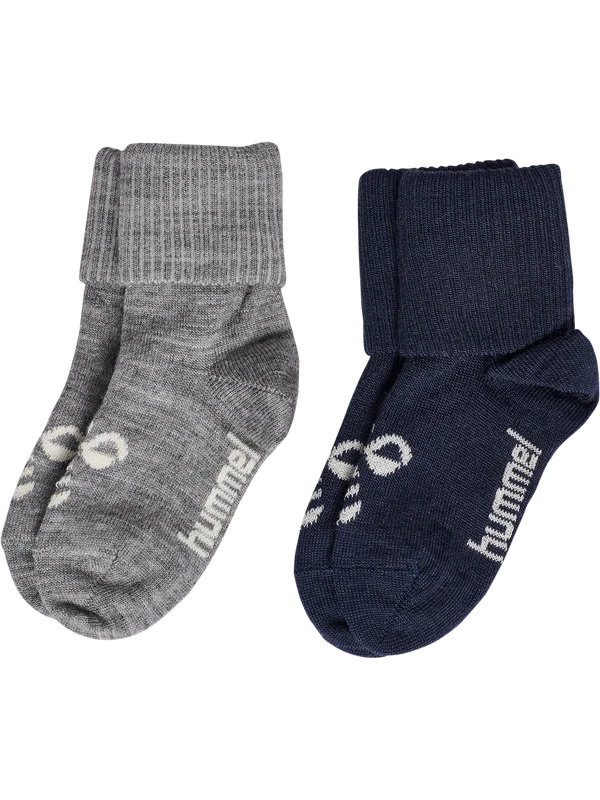 hummel20261012182939220684