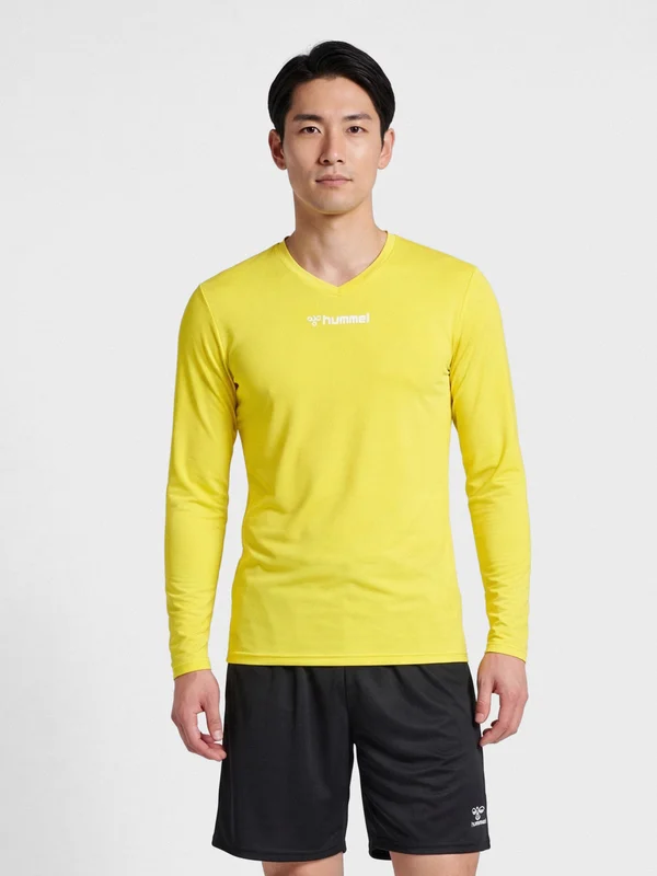 hummel20261012182940220686
