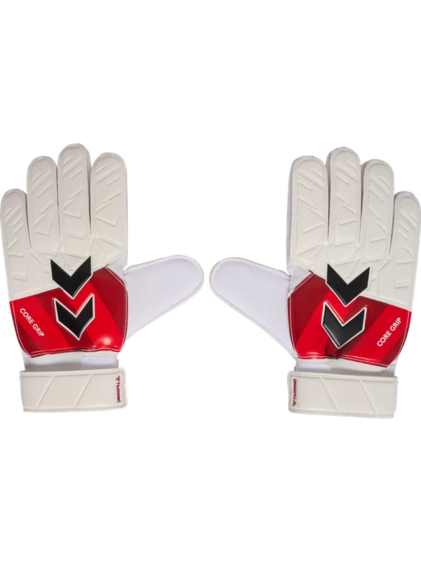 hummel20261012182942220689