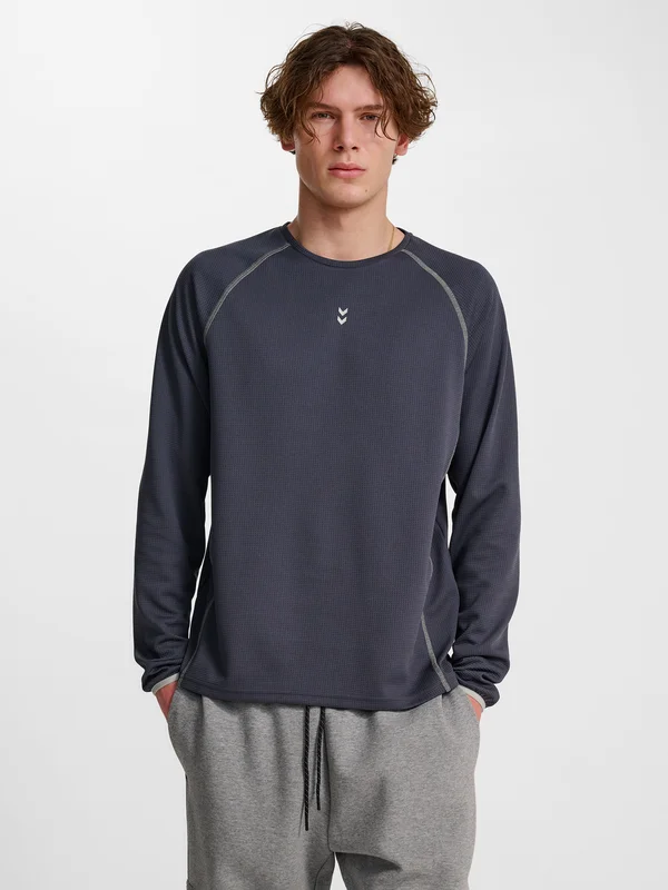 hummel20261012182943220691