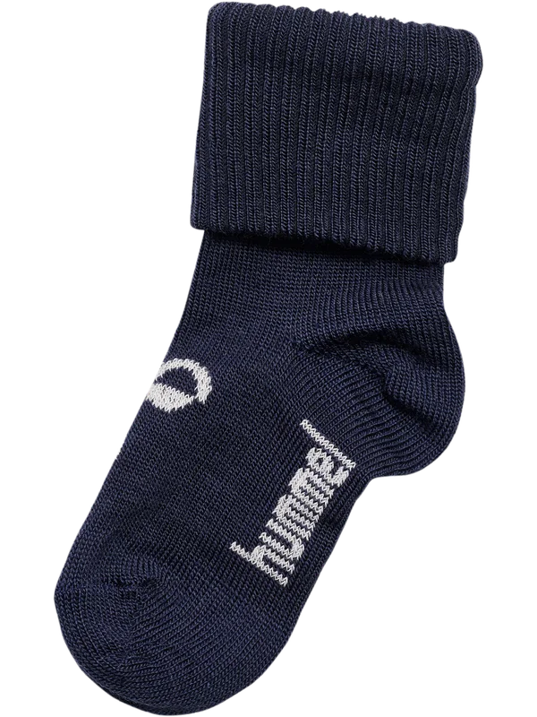 hummel20261012182944220692