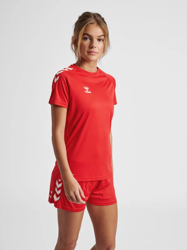 hummel20261012182946220695