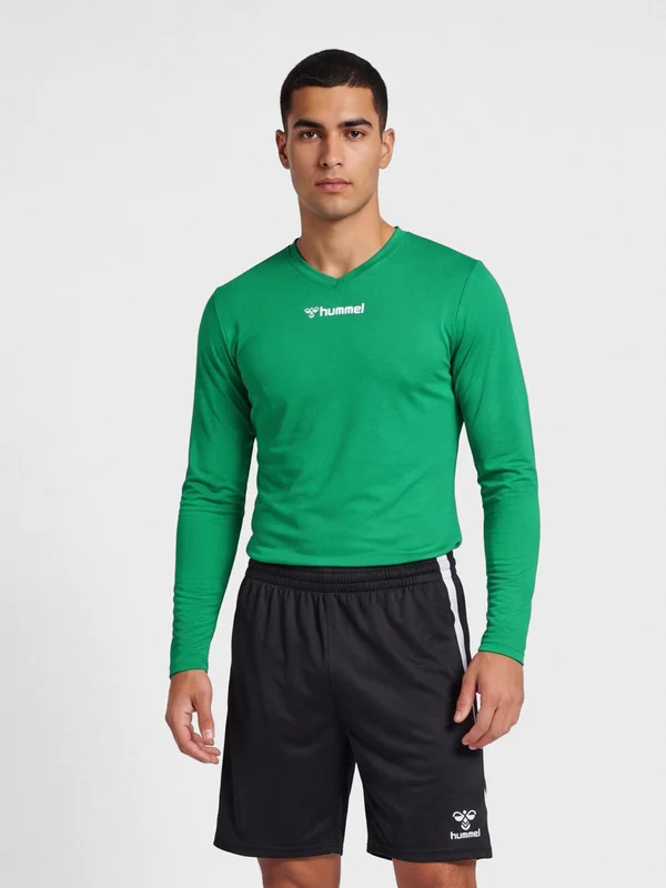 hummel20261012182946220696
