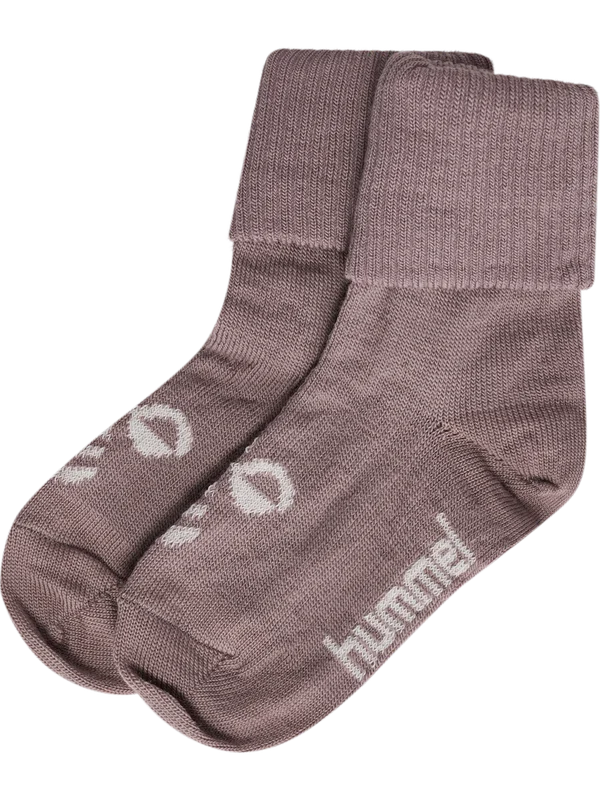 hummel20261012182948220698