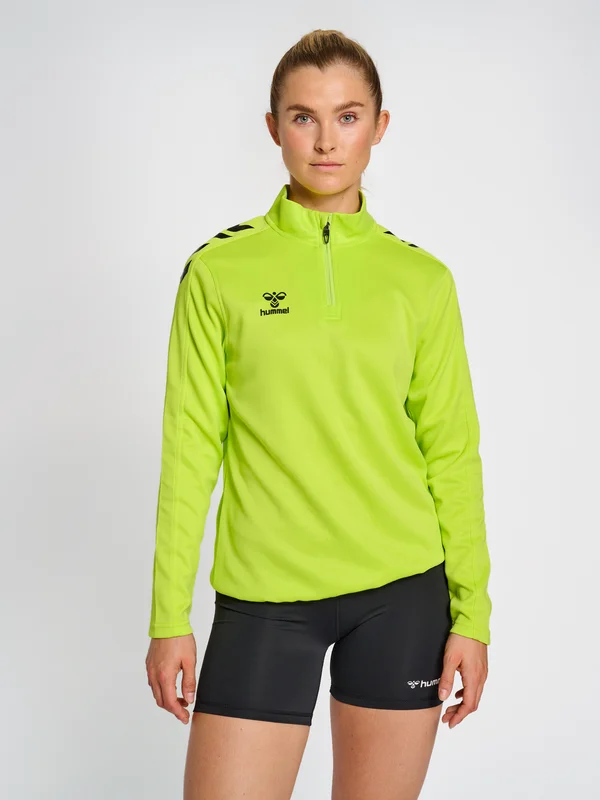 hummel20261012182948220699