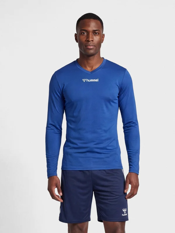 hummel20261012182948220701