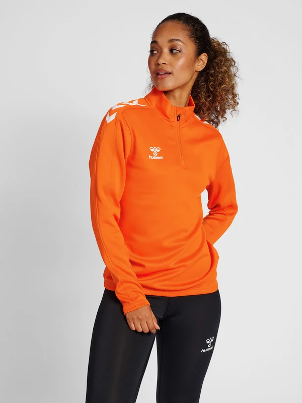 hummel20261012182950220702