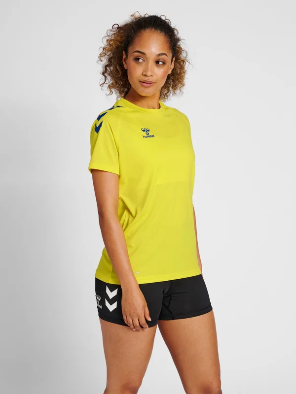 hummel20261012182951220705