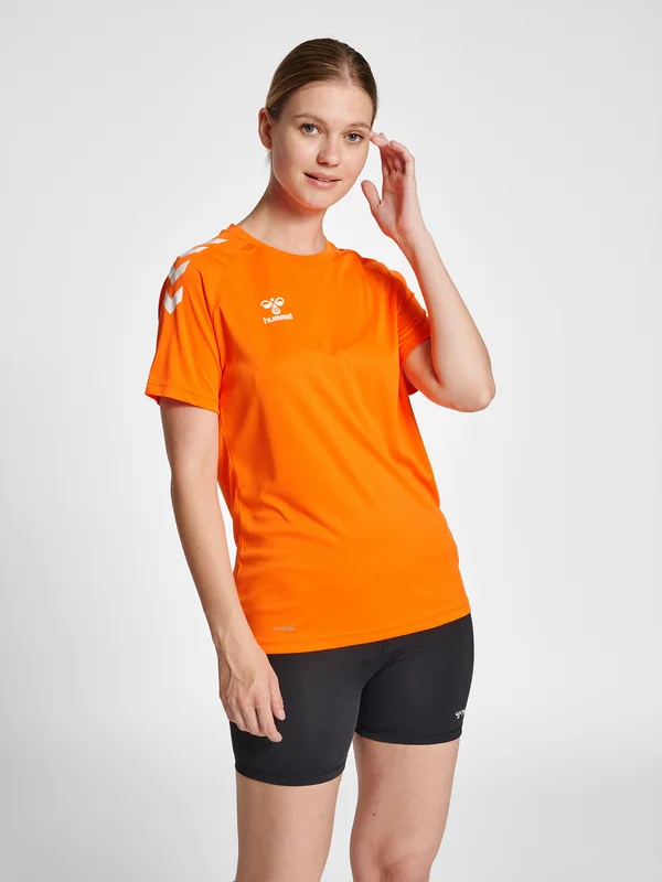 hummel20261012182953220707