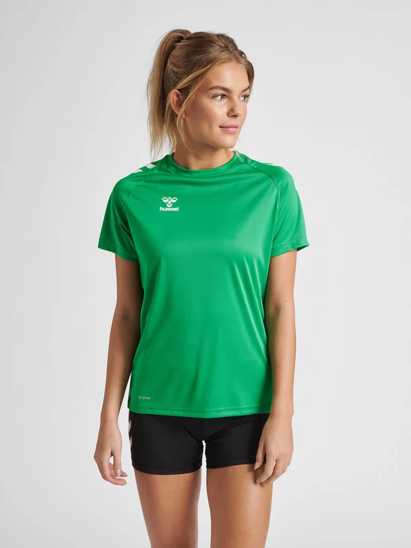 hummel20261012182953220708