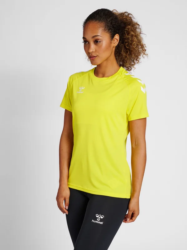 hummel20261012182954220709