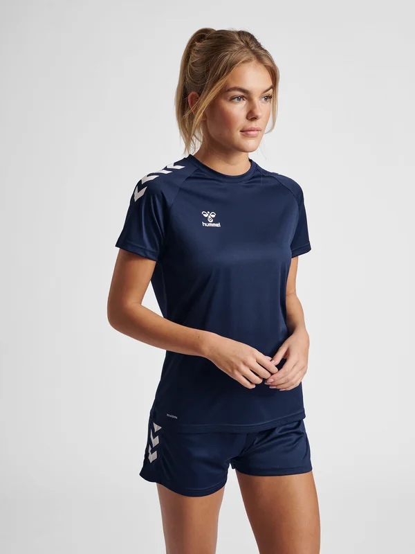 hummel20261012182955220711