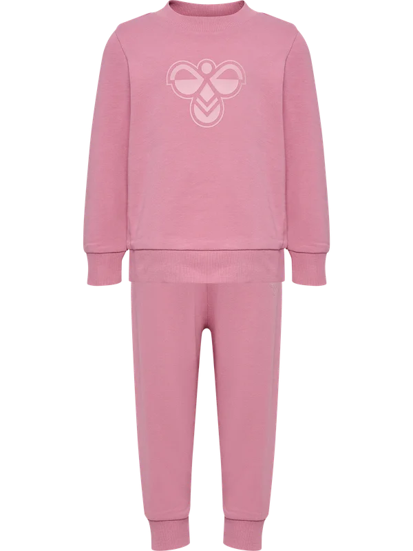 hummel20261012182957220715