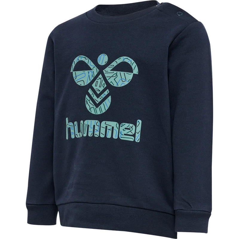 hummel20261012183000220718