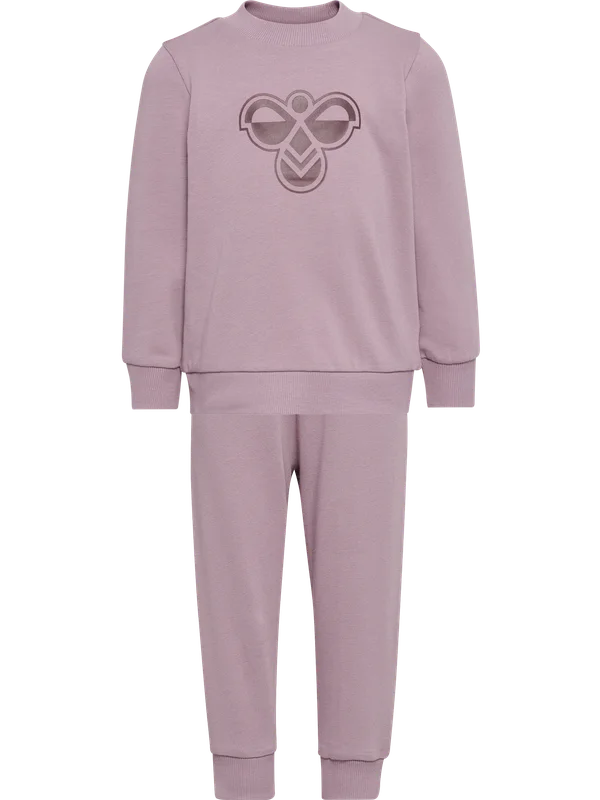hummel20261012183000220720