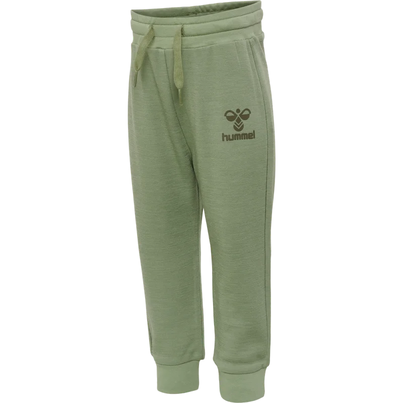 hummel20261012183002220721