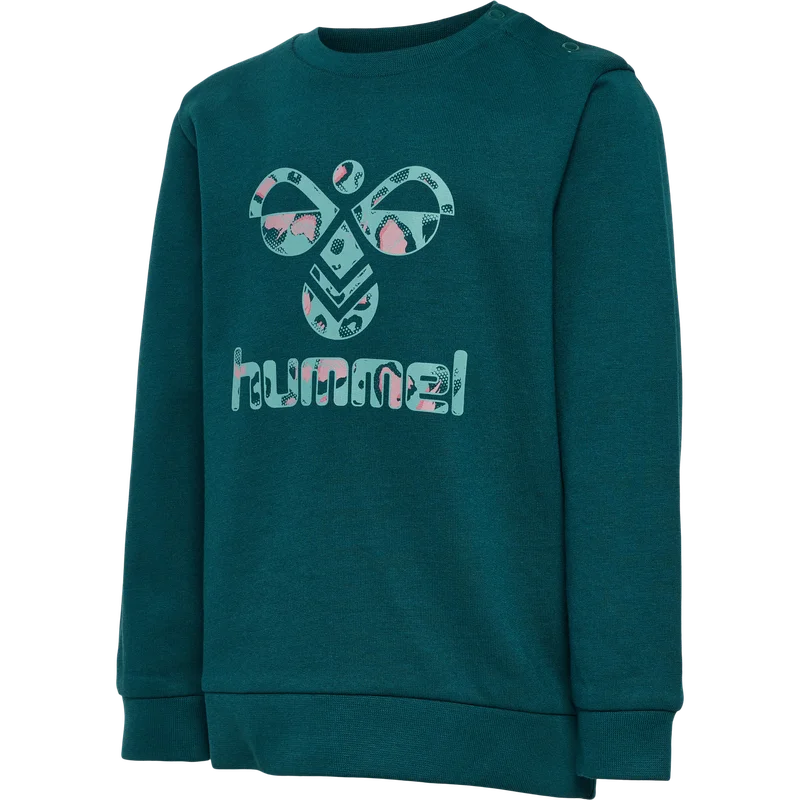 hummel20261012183002220722