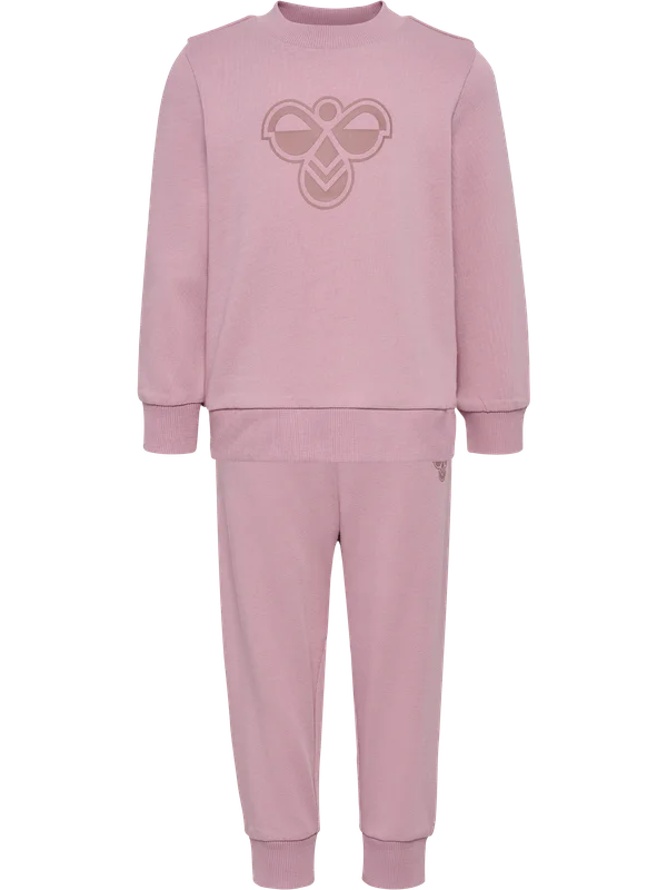 hummel20261012183004220725