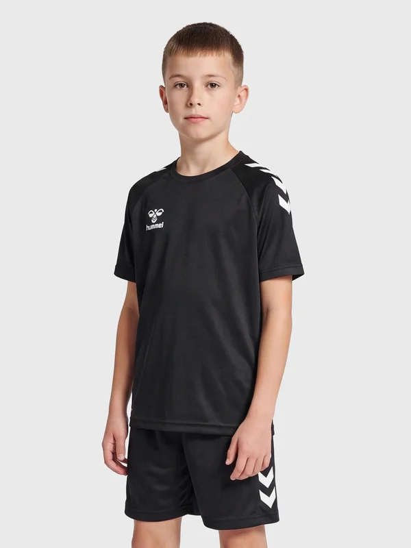 hummel20261012183004220726