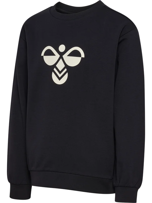 hummel20261012183007220730
