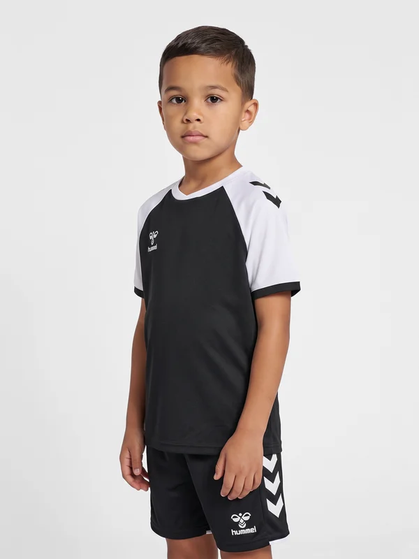 hummel20261012183009220731