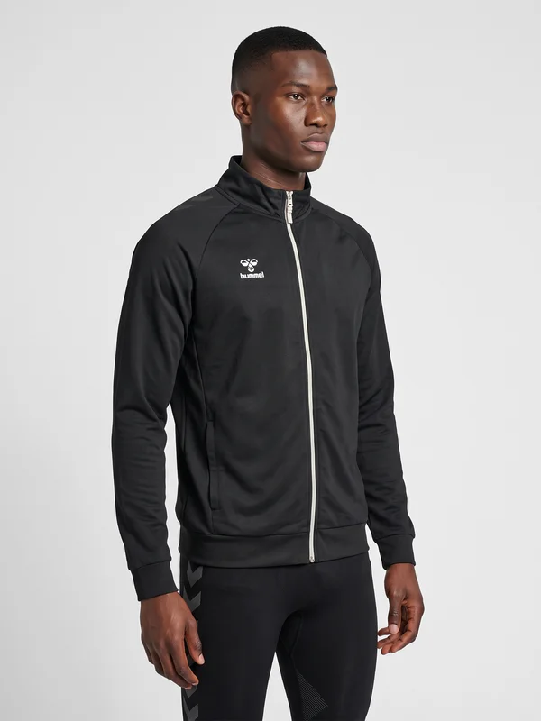 hummel20261012183009220732