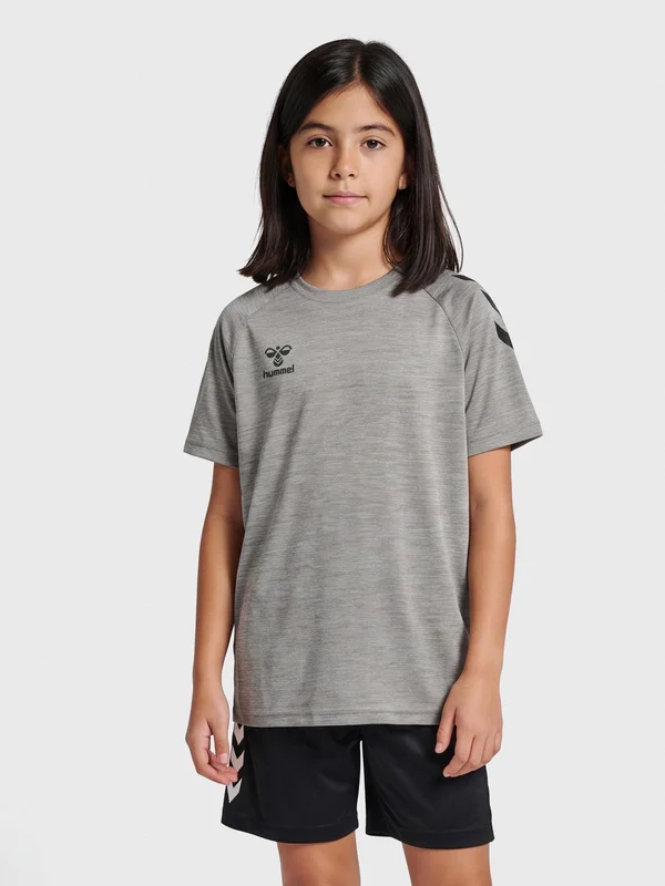 hummel20261012183011220733
