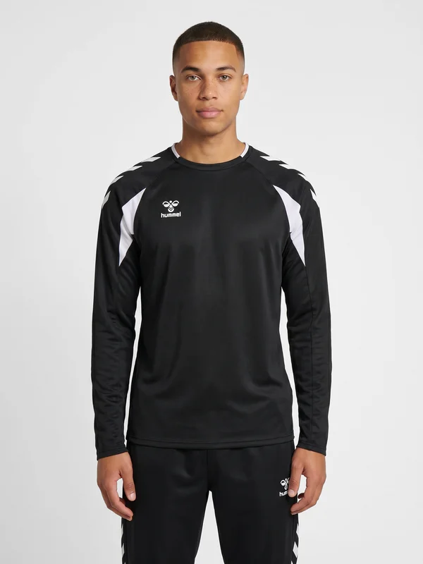 hummel20261012183011220734