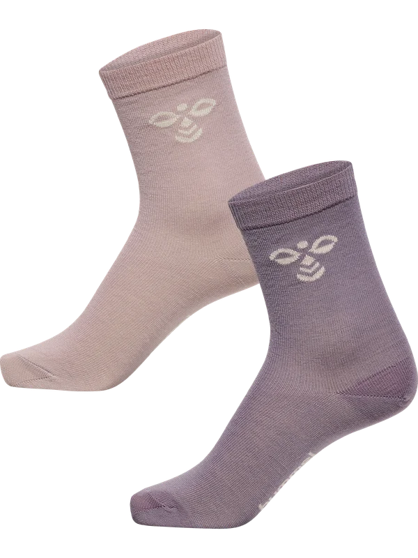 hummel20261012183011220735