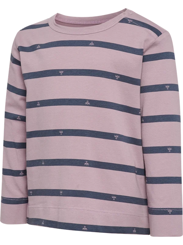 hummel20261012183012220737