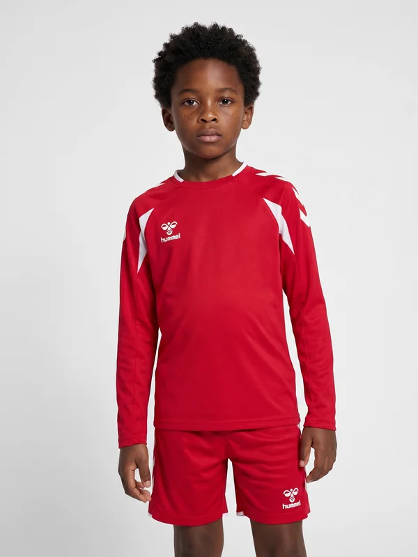 hummel20261012183015220740