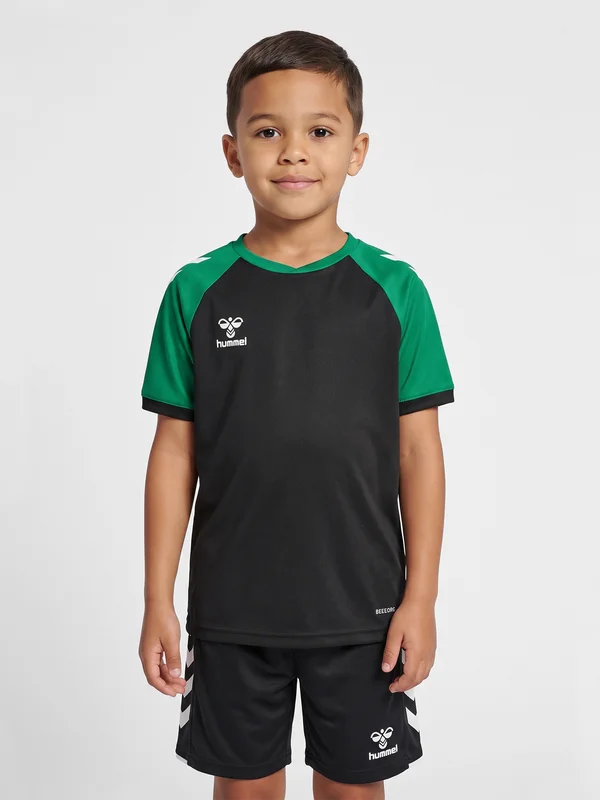 hummel20261012183015220741