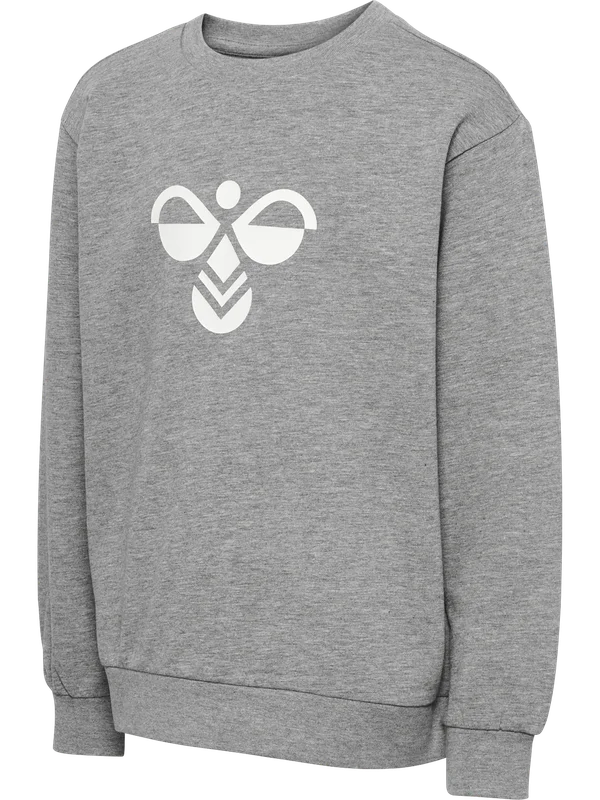 hummel20261012183016220742