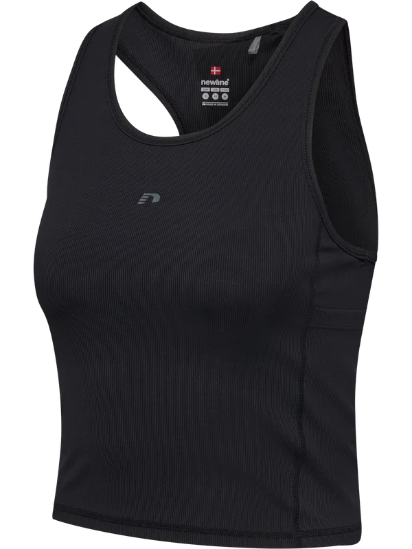 hummel20261012183017220744