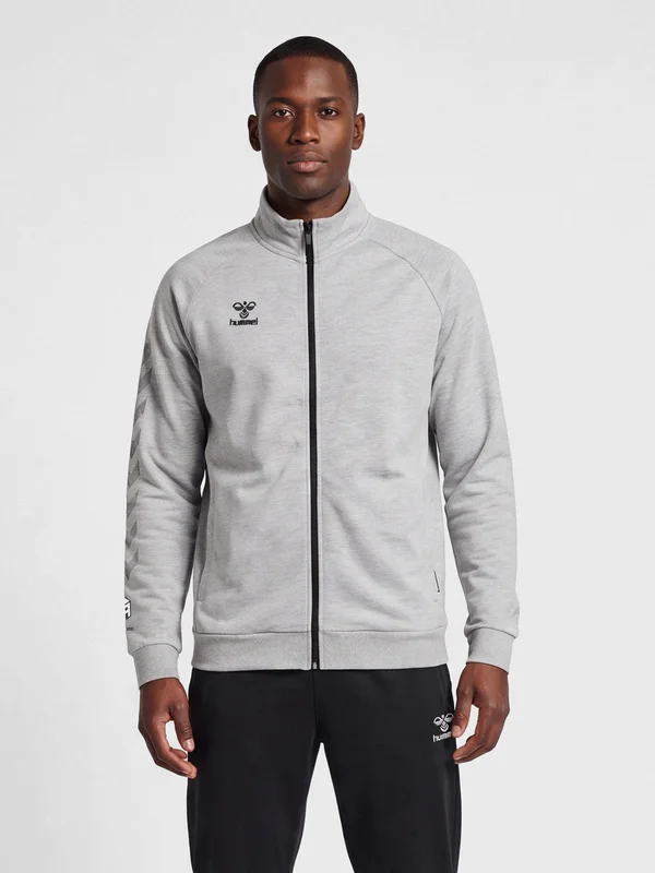 hummel20261012183019220746