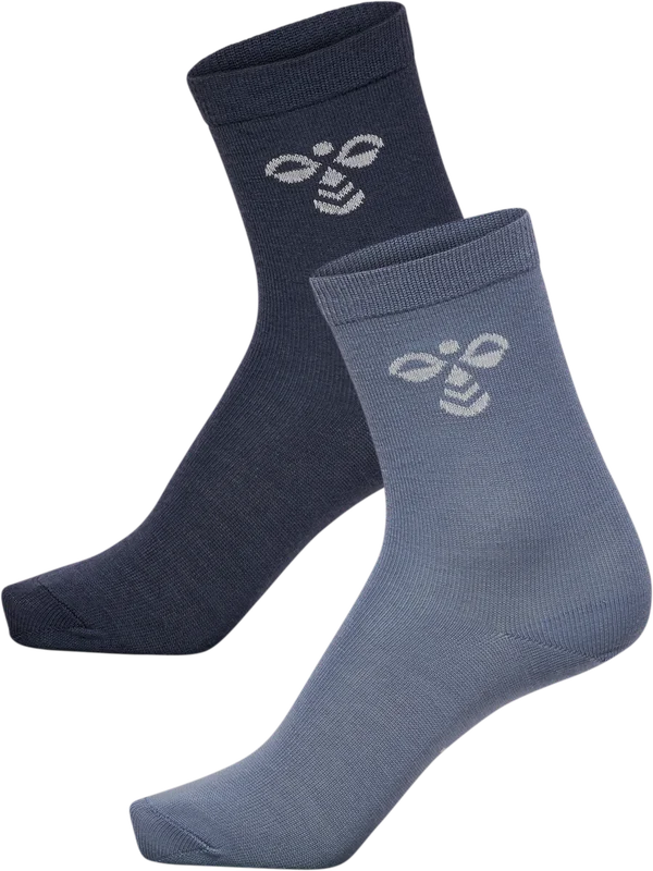 hummel20261012183019220747