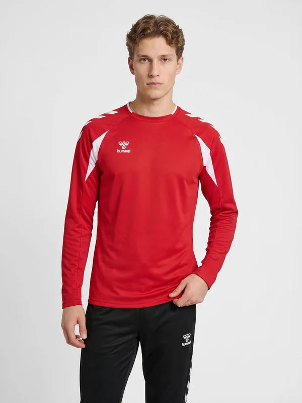 hummel20261012183019220748