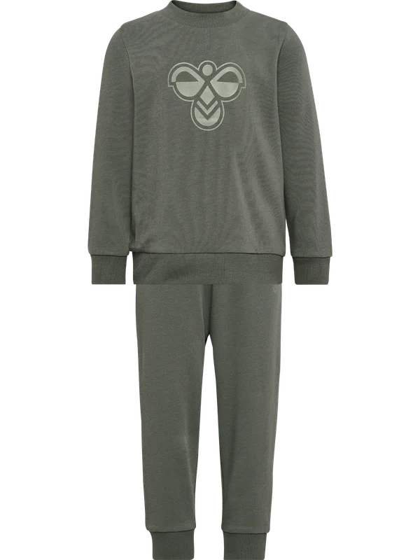 hummel20261012183021220750