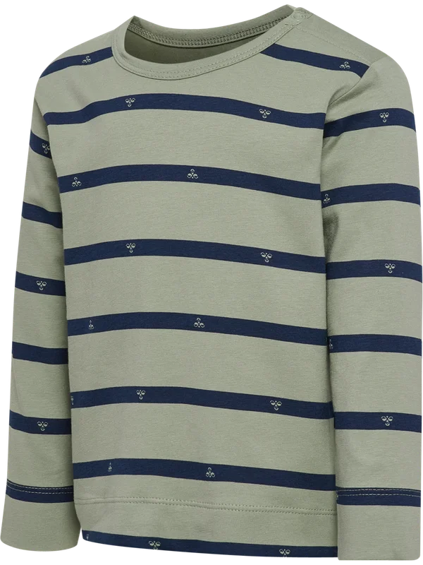 hummel20261012183022220751